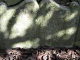 image of grave number 632605